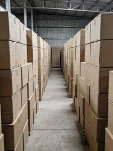 บอร์ดควบคุมไฮบริด ISG สำหรับ PLC - Product Image 4