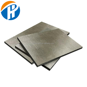 <span class=keywords><strong>Plaque</strong></span> de <span class=keywords><strong>mica</strong></span> isolante professionnelle personnalisée, feuille de <span class=keywords><strong>mica</strong></span> épaisse ignifuge pour four à <span class=keywords><strong>micro</strong></span>-<span class=keywords><strong>ondes</strong></span> - Product Image 4