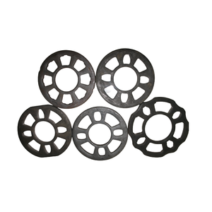 Ringlock giàn giáo <span class=keywords><strong>Rosette</strong></span> - Product Image 4