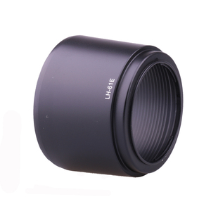 KAMPHO Lens Hood LH-61E Lens Shade Cover for <strong>M</strong>.<strong>ZUIKO</strong> DIGITAL 70-300mm f / 4.8-6.7 Protects From Unwanted Light - Product Image 5