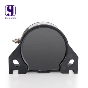 Haut-parleur et <span class=keywords><strong>klaxon</strong></span> 12V-36V 107dB SHARK DOO DOO Music reverse Back Alarm - Product Image 5