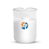 Émulsion de microcapsules pour revêtement par sublimation thermique pour machine de revêtement de papier transfert thermique, matériau d'impression