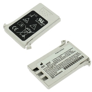 Batería 989803152881 3.7V 700mAh para Monitor de Pacientes <span class=keywords><strong>Invivo</strong></span> 9065 9067 3160 - Product Image 5