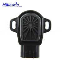 Sensor de Posición del Acelerador TPS 555721 91175256 para SUZUKI GRAND VITARA IGNIS II 2 LIANA 1.3 1.6 I 2.0 4x4 555721 91175256