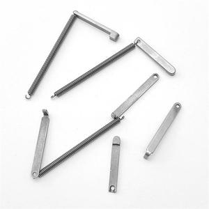 Accessoires de ressort Microtech Ultratech OTF, accessoires de commutateur à ressort série UT - Product Image 2