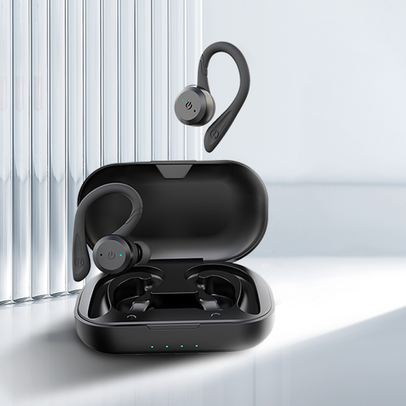 Ipx7 Waterproof Auriculares Holyhigh Ipx7 Holyhigh Ecouteurs - Main Image