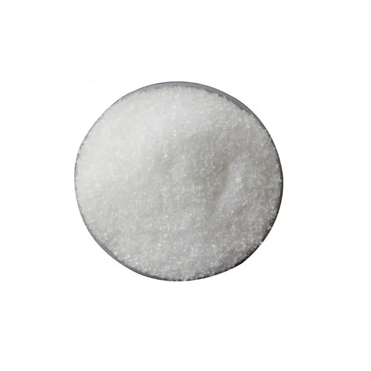 Powder Grade Ammonium Sulfate 21-0-0 Fertilizer Ammonium Sulphate