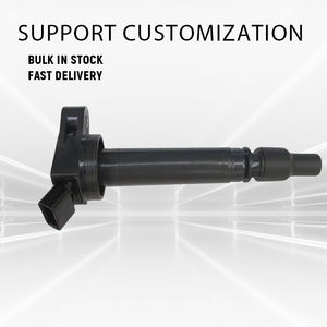 Koil Pengapian Multi Kendaraan untuk Mobil Kompak, Mobil Ukuran Sedang, Mobil Ukuran Besar, SUV, Kendaraan Crossover, Pengapian Mesin - Product Image 2