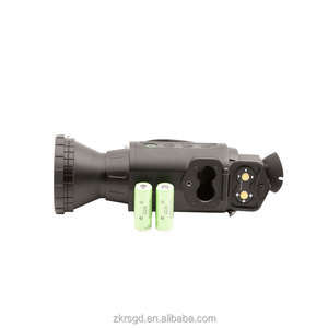 Visore Termico a Infrarossi per Visione Notturna <span class=keywords><strong>640</strong></span>, Prodotto in Cina - Product Image 2