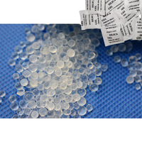 Vente en gros de gel de silice déshydratant en petits paquets de 5g, perles de gel de silice industrielles anti-humidité, approvisionnement direct usine, sans DMF