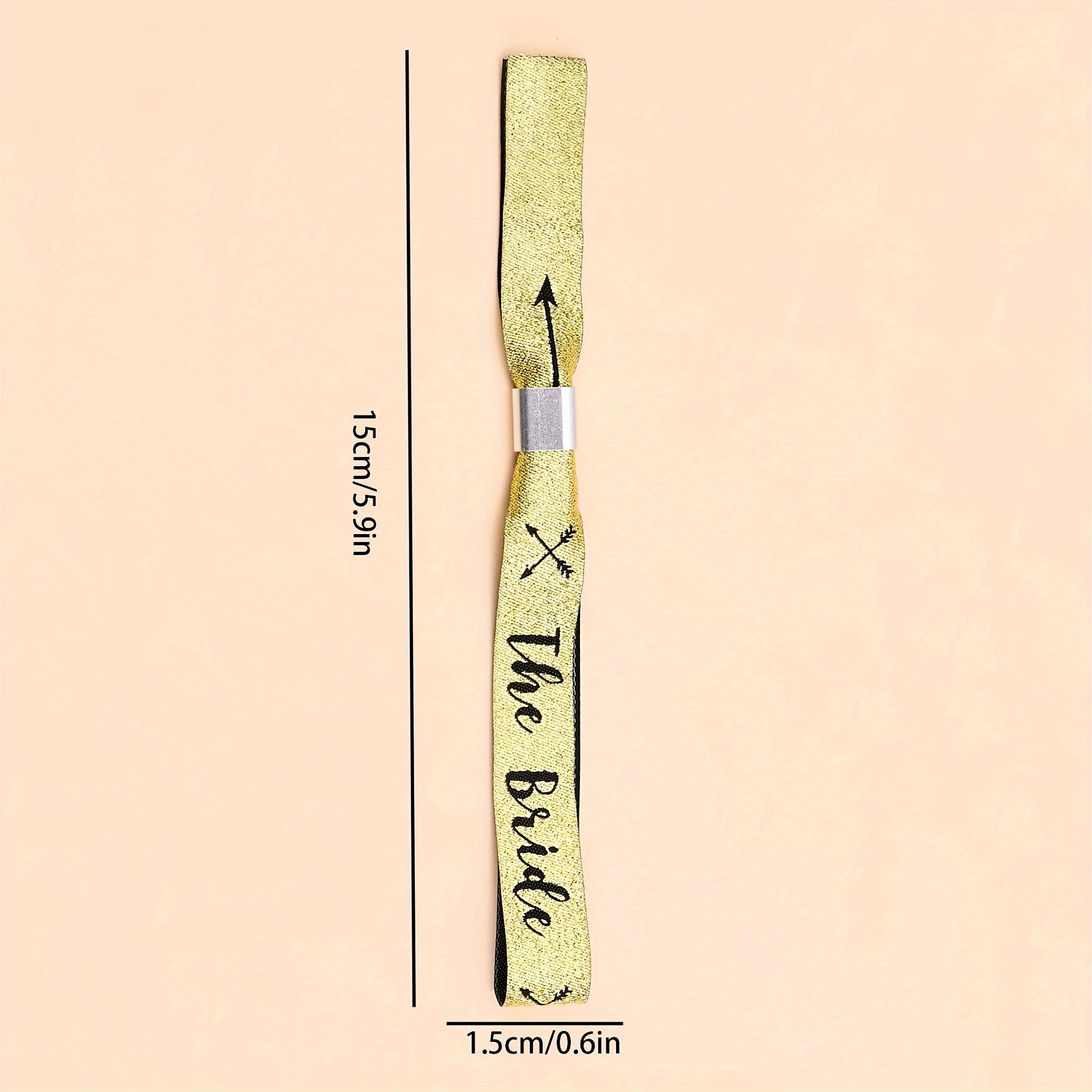กำหนดเอง