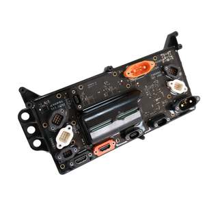 Module de carte de jonction pour drone agricole T70 flambant neuf, en plastique, compatibilité universelle, contrôle de la charge utile, réparation - Product Image 2