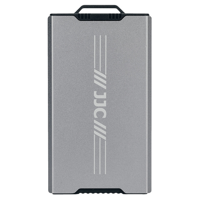 JJC SW-MCR1 Aluminum Memory Card Case Slim Design for 4 SD 12 for Micro SD TF MSD 2 Nano SIM/NM Cards Anti-Shock Camera