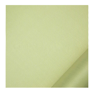 1000 डी बुनी हुई सुगंध के बीच फाइबर के कपड़े की लौ <span class=keywords><strong>retardant</strong></span> और एंटी-फॉलिंग, अग्निशामकों के लिए उपयुक्त है - Product Image 4