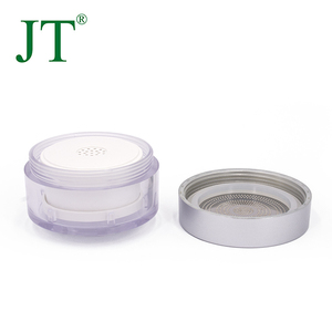 Phòng tắm rửa mặt lưu vực nước TAP Lọc Phòng tắm bồn rửa Vòi nước lọc - Product Image 5