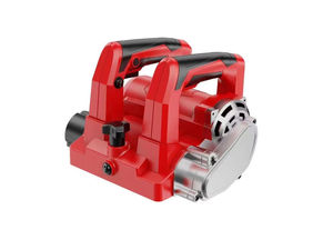 Nouvelle conception, <span class=keywords><strong>raboteuse</strong></span> électrique 1600w, meuleuse murale <span class=keywords><strong>ancienne</strong></span>, <span class=keywords><strong>raboteuse</strong></span> puissante, <span class=keywords><strong>raboteuse</strong></span> électrique - Product Image 4