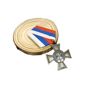 निर्माता लंदन स्मारिका का ब्रिटेन का ध्वज नक्शा राष्ट्रीय प्रतीक तामचीनी टोपी कपड़े टाई स्कार्फ बटन पिन बैज लैपल पिन - Product Image 2