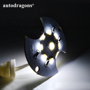 แผ่นดิสก์กันกระแทกสำหรับเกมพินบอลออโต้ดราก้อนส์ - Product Image 5