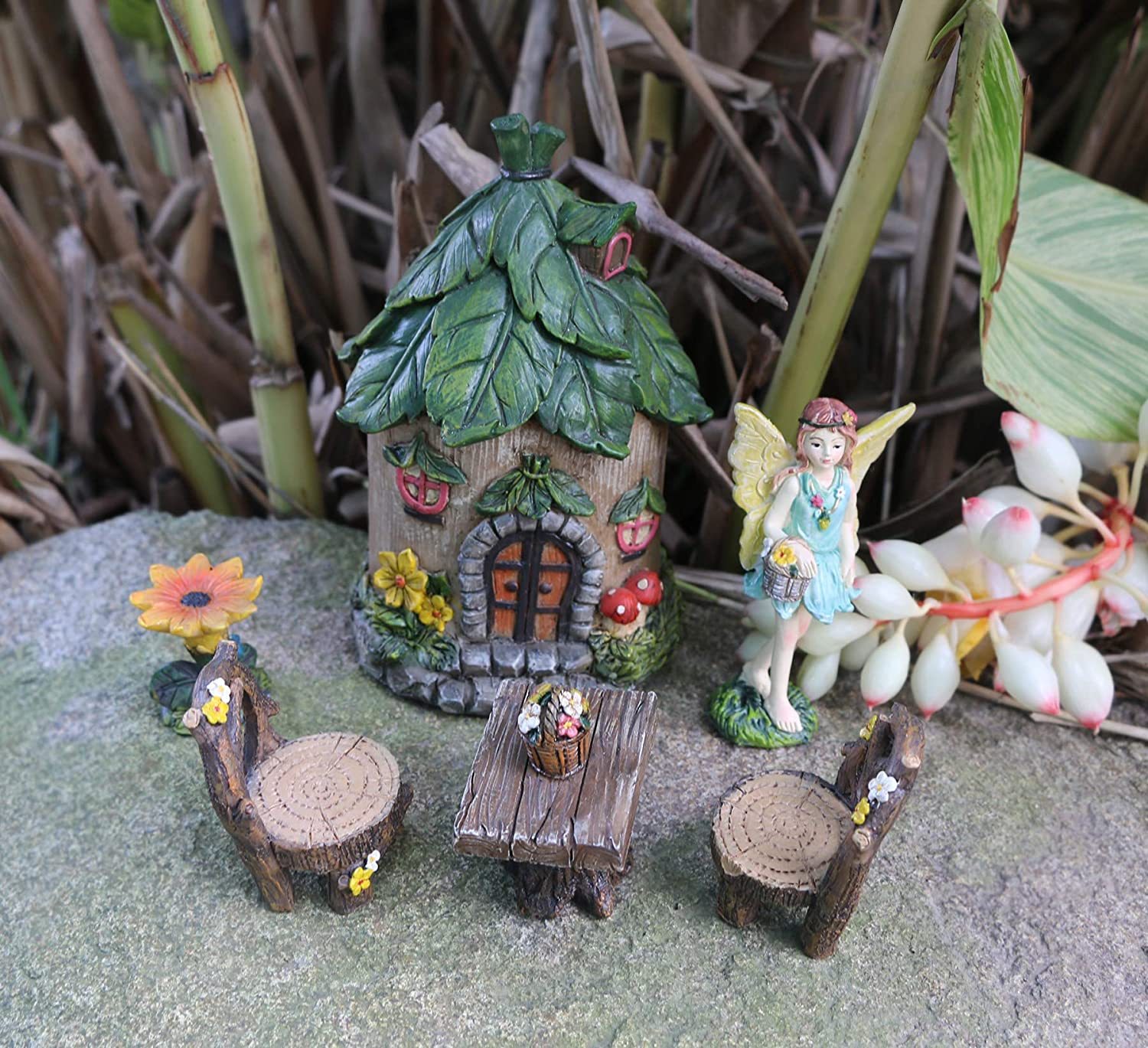 BANC DE JARDIN Miniature Meubles Miniatures Banc De Parc Miniature EUR BANC DE JARDIN Miniature Meubles Miniatures Banc De Parc Miniature EUR