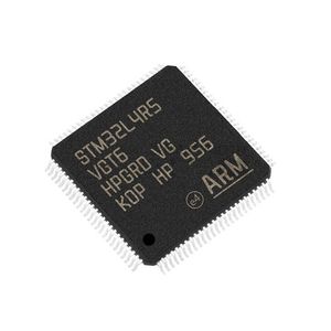 CZChips Max6225bcsa Cy8c4014lqa-422 Ep2c8f256c8 Ic Puce Stm32l4r5zit6 - Product Image 1