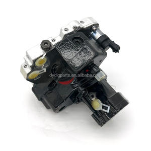 6755-71-1310 6755-71-71 1010 חופר משאבת סולר למשאבת PC290-10 <span class=keywords><strong>PC240</strong></span>-10 komatsu - Product Image 3