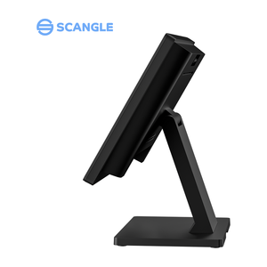 Terminal <span class=keywords><strong>de</strong></span> point <span class=keywords><strong>de</strong></span> vente (TPV) pour supermarché, 15 pouces, N97/4G+128G, fonctionnement rapide, <span class=keywords><strong>prix</strong></span> flexible, caisse enregistreuse. - Product Image 5