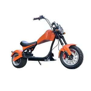 Leoncitycoco China Gemaakt Electro Bike Motor Elektrische Fiets Motorfiets Kleine Maat