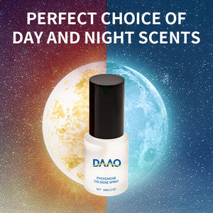 Venta al por mayor Colonia de <span class=keywords><strong>feromonas</strong></span> humanas para hombres para atraer mujeres-RawChemistry Bold Formula 1oz (30g) - Product Image 2