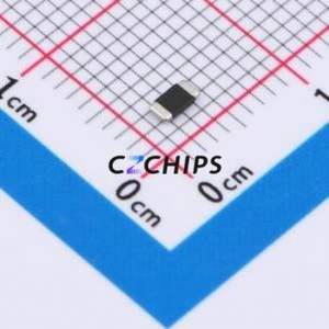 Resistencia de Detección de Corriente / Resistencia Shunt YHR1206SE1WR068F5 1206 (Resistencia: 68mOhm) (Precisión: 1%) (Potencia: 1W) - Product Image 2