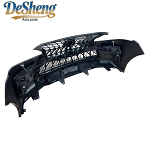 Kits de Carrocería Populares para <span class=keywords><strong>Lexus</strong></span> <span class=keywords><strong>LX</strong></span>: Parachoques, Faros LED, Rejillas, Guardabarros, Capós, Parabrisas, Alerones y Otros Accesorios para Automóviles - Product Image 6