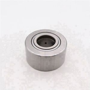 Rodillo de yugo <span class=keywords><strong>BYR</strong></span> 7/8 X con buje no metálico <span class=keywords><strong>BYR</strong></span>-7/8-X - Product Image 3