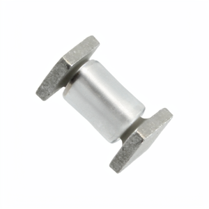 SQ-MELF, A Electronic Chips Component JANS1N4478DUS Manufacturer Channel Diodes - Product Image 1