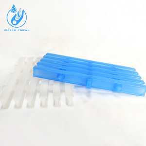 Antislip Kunststof Overloop Kanaal Roosters Deksel Voor Zwembaden Zorgen Voor Bescherming En Duurzaamheid - Product Image 2