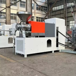 Máquina <span class=keywords><strong>de</strong></span> Extracción <span class=keywords><strong>de</strong></span> <span class=keywords><strong>Aceite</strong></span> <span class=keywords><strong>de</strong></span> Cáñamo <span class=keywords><strong>de</strong></span> Grado Alimenticio, Compatible con Múltiples Semillas para <span class=keywords><strong>Aceite</strong></span> <span class=keywords><strong>de</strong></span> Semillas <span class=keywords><strong>de</strong></span> Nueces - Product Image 4