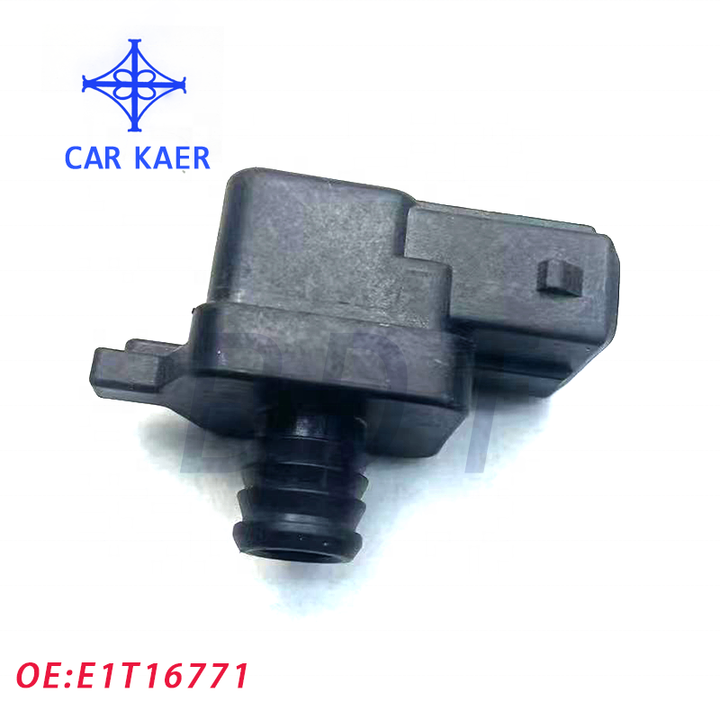 Air Pressure MAP Sensor OEM MR449066 E1T16771 For MITSUBISHI 