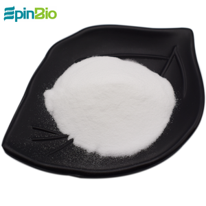 Suplemento Dietético Raíz de Achicoria 90% Inulina - Product Image 1