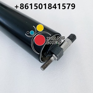 Rouleau intermédiaire reconditionné Heidelberg DO 41.010.417F SM102 CD102, pièces d'impression offset 41.010.417F - Product Image 5