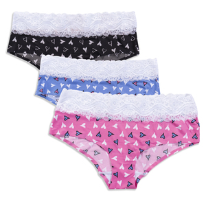 Fabricant femmes personnalisé sous-vêtements <span class=keywords><strong>tanga</strong></span> femmes <span class=keywords><strong>sexy</strong></span> <span class=keywords><strong>tanga</strong></span> <span class=keywords><strong>pas</strong></span> <span class=keywords><strong>cher</strong></span> sous-vêtements à vendre - Product Image 1