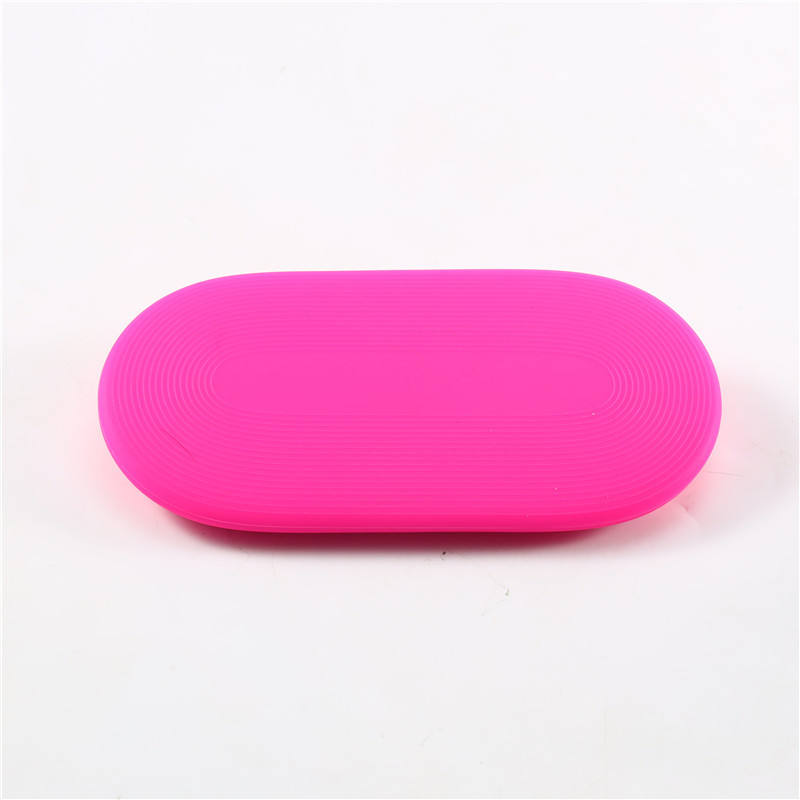 โรสพิงค์