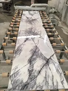 BOTON STONE piastrelle per pavimenti in <span class=keywords><strong>pietra</strong></span> artificiale cucina controsoffitto lastra armadio linea superiore bordo <span class=keywords><strong>pietra</strong></span> ingegnerizzata - Product Image 5