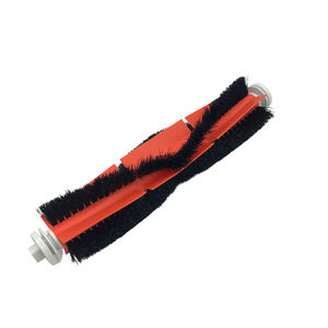 Bộ Phụ Kiện Thay Thế Chổi Quét Robot XIAOMI MI Mijia Roborock S5 S50 S51 S55 E35 E25 E20 - Product Image 2