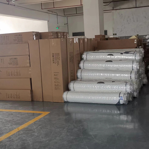 ที่นอนแบบพับได้มีช่องใส่ของ<span class=keywords><strong>6</strong></span><span class=keywords><strong>ฟุต</strong></span>ผ้าโพลีเอสเตอร์แบบสปริง - Product Image 6