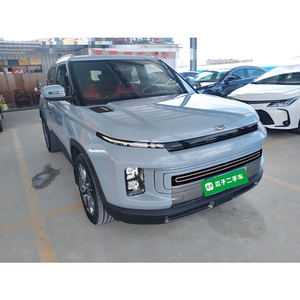 <span class=keywords><strong>Prix</strong></span> <span class=keywords><strong>bas</strong></span> Geely <span class=keywords><strong>Auto</strong></span> 2020 1.5 SUV voiture d'occasion FWD5 - Product Image 3