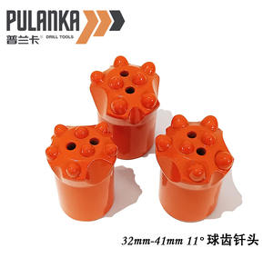 32mm 34mm 36mm 38mm 41mm kısa etek 11 derece konik düğmeli uç <span class=keywords><strong>jack</strong></span> çekiç - Product Image 2