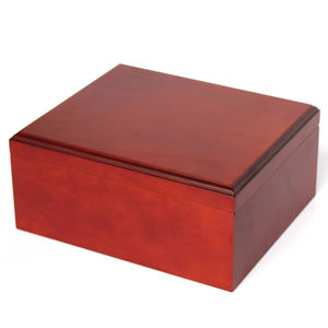 Zigarren Boveda Cigars ยาสูบ Charutos <span class=keywords><strong>Fuke</strong></span>,กล่องซิการ์ไม้จากต้นซีดาร์สเปน - Product Image 3