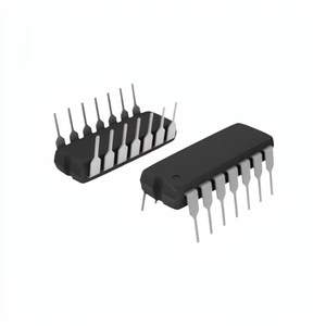 ตัวแทนจำหน่ายชิปอิเล็กทรอนิกส์แท้ LM2902NG 14 DIP - Product Image 1