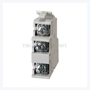 (Circuit Breakers Fuses Protection)24745, AX-5, 170M3471