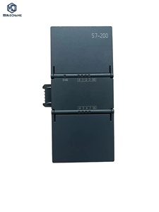 Module d'extension de sortie de capteur de contrôleur PLC, neuf, original, 200SMART EM DT08 - Product Image 1