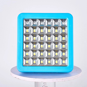 Hot Sale Solar Camping <b>Lights</b> With Flood <b>Light</b> <b>Usb</b> <b>Rechargeable</b> Solar Led Lamp Phone Charging - Product Image 4