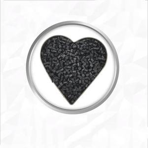 Polypropylene Plastic Raw Material <b>pp</b> 570p <b>pp</b> Td10 <b>pp</b> Pm803 - Product Image 4